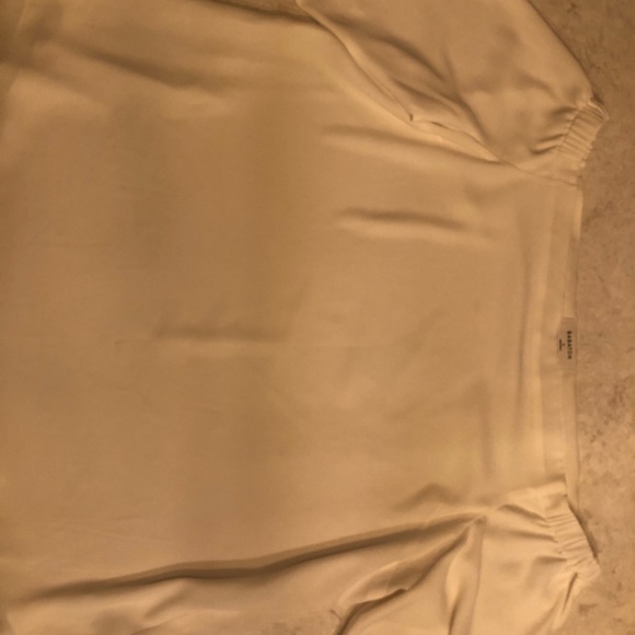 Artiza Babaton White off shoulder top - Picture 4 of 4